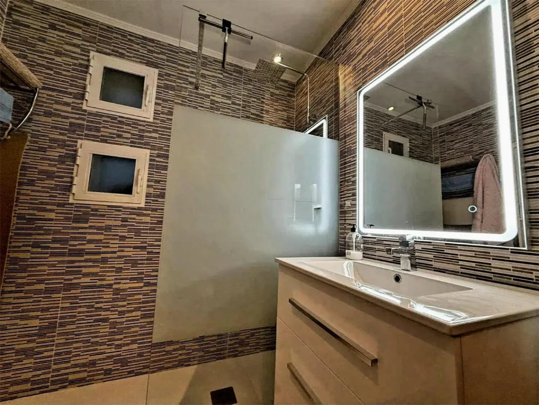 Casa adosada en  Urbanización Rambla de la Monja 46 - Foto 7