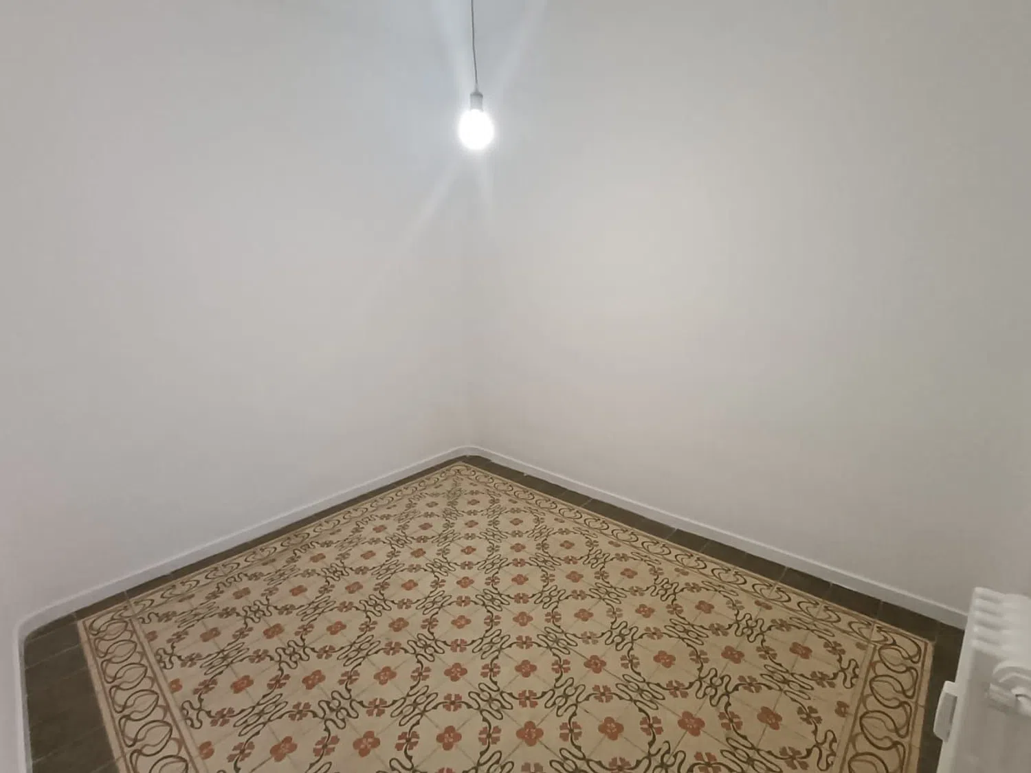 Piso en calle del Acuerdo, 31 - Foto 6