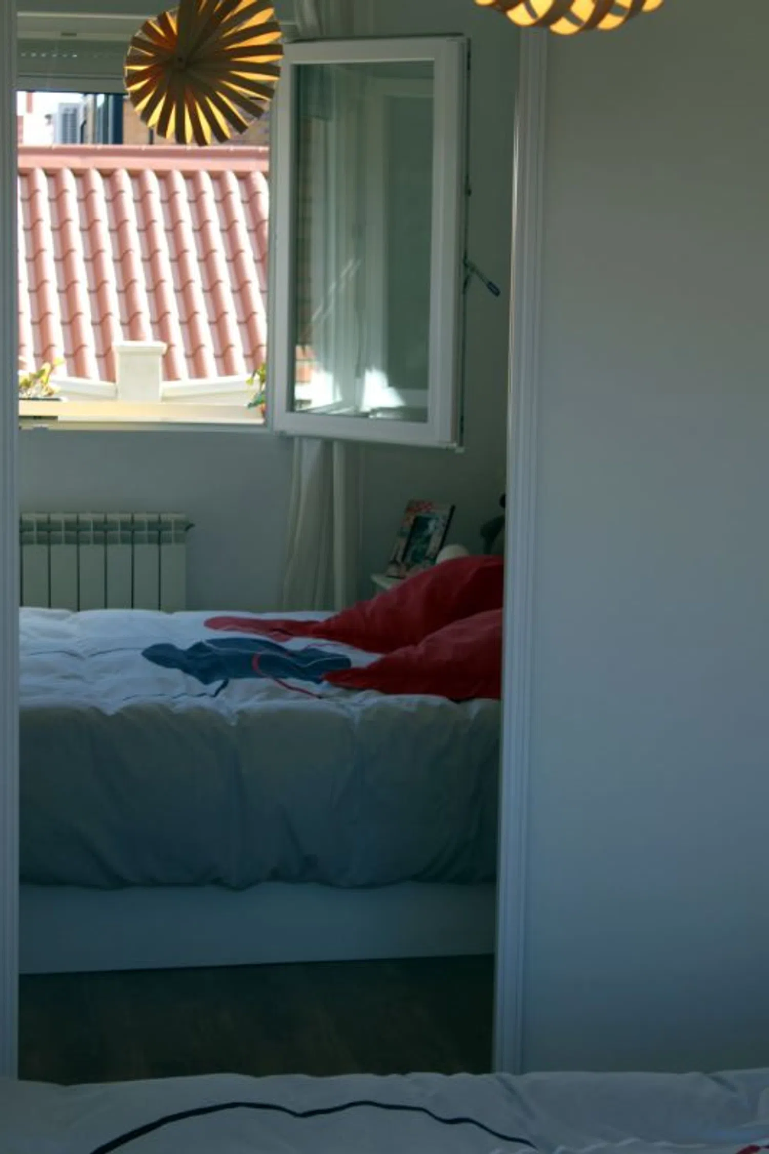 Piso en calle De Las Moquetas, 24 - Foto 7