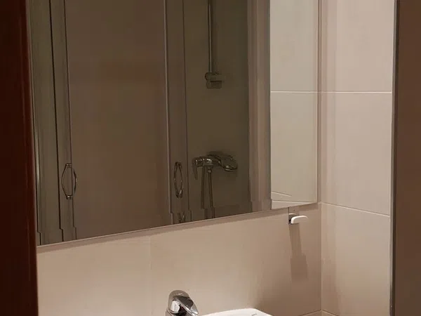 Piso en travesía de los Guionistas, 13 - Foto 8