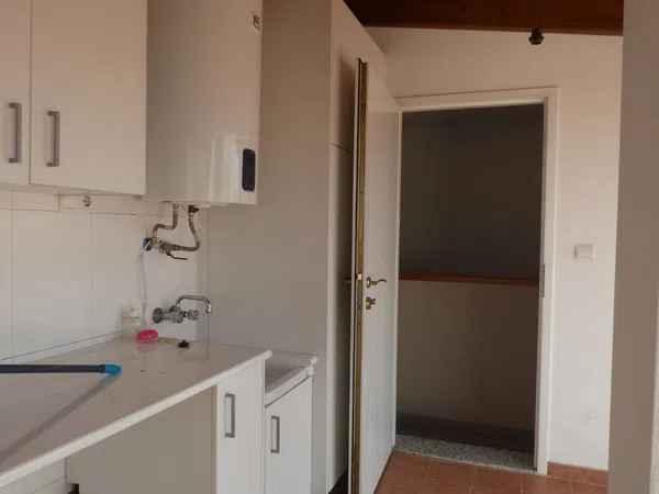 Dúplex en calle Cristo de la Paz, 40 - Foto 31