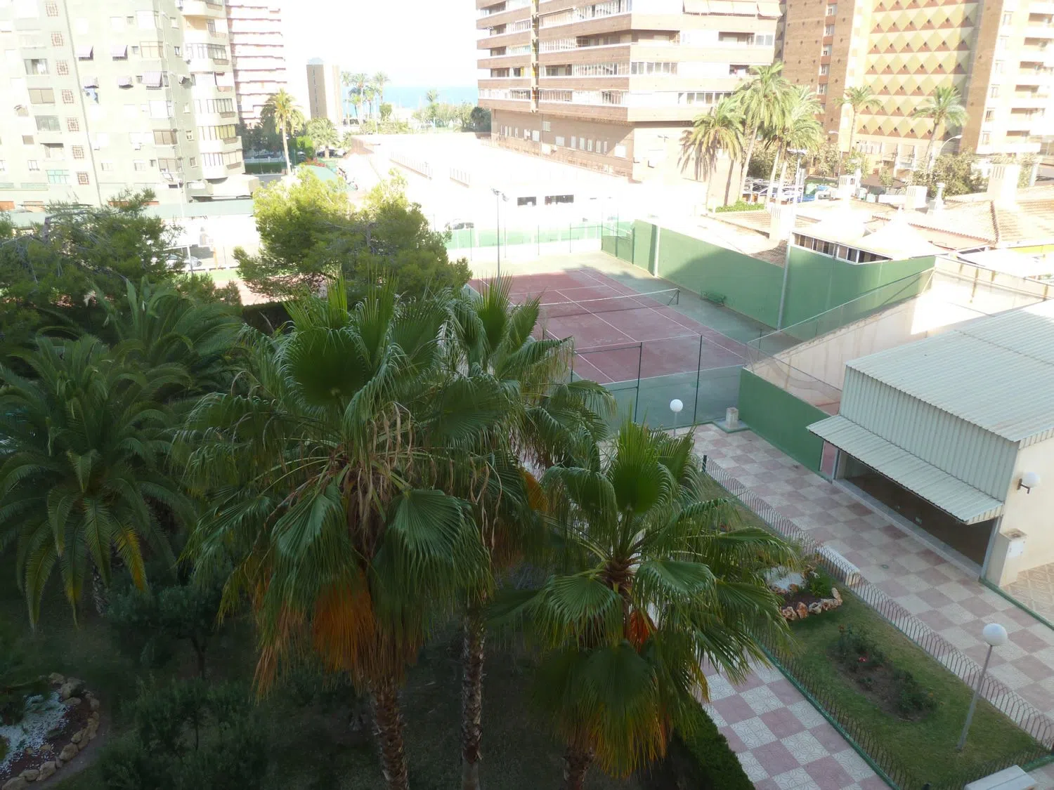 Piso en avenida santander, 28 - Foto 3