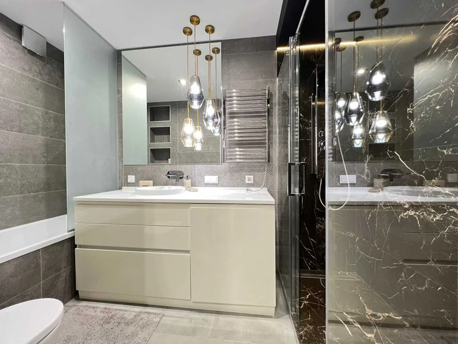 Piso en calle Cerdà, 89 - Foto 10