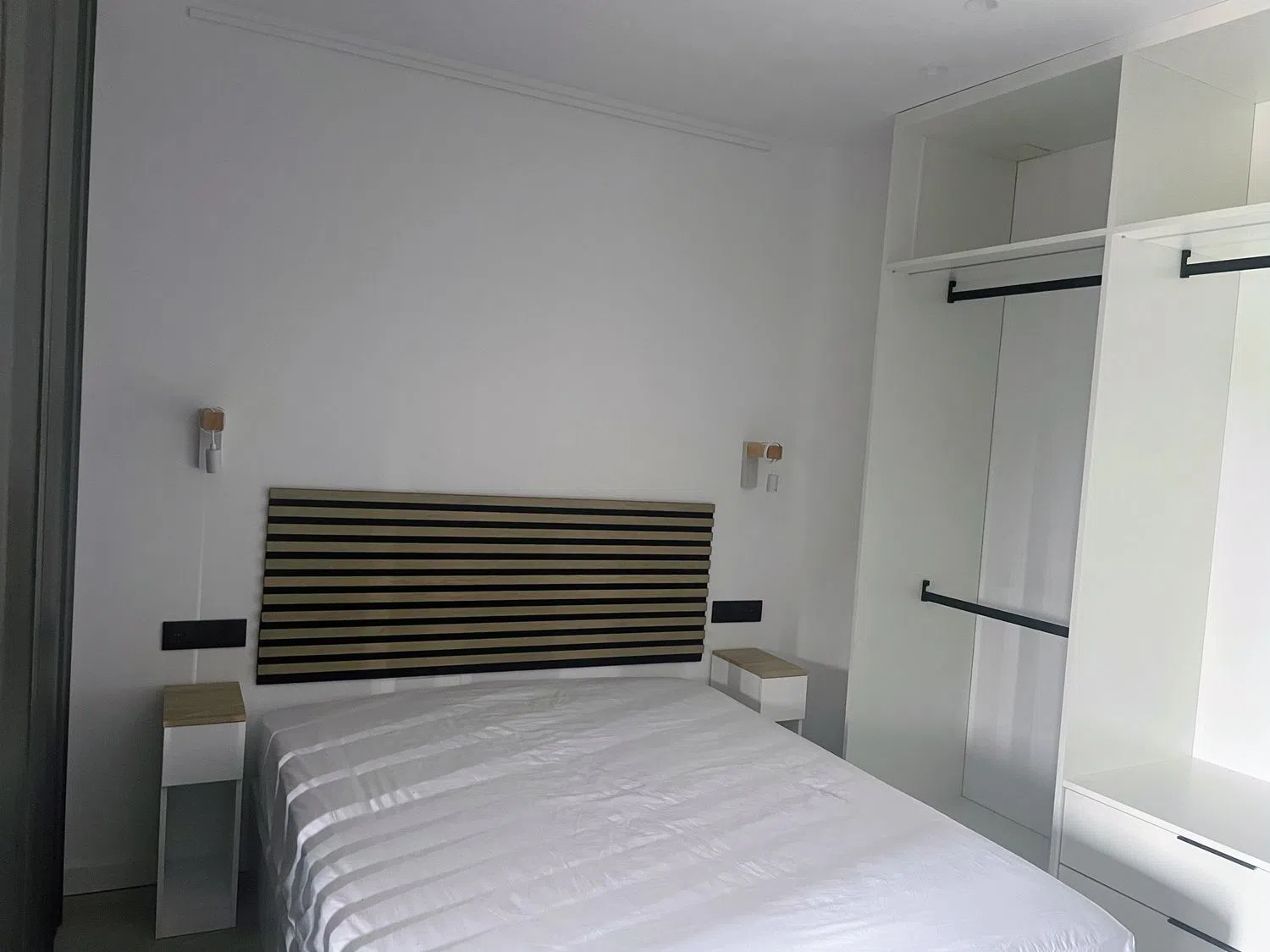 Estudio en carril de las Herreras y Moreras, 36 - Foto 10