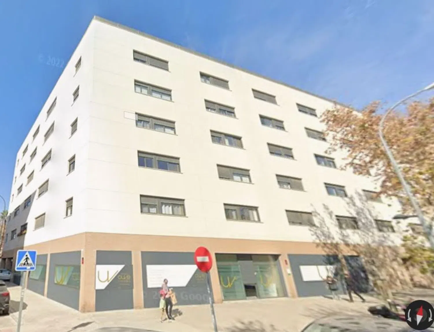 Piso en calle Juan Antonio Cavestany, 21 - Foto 15