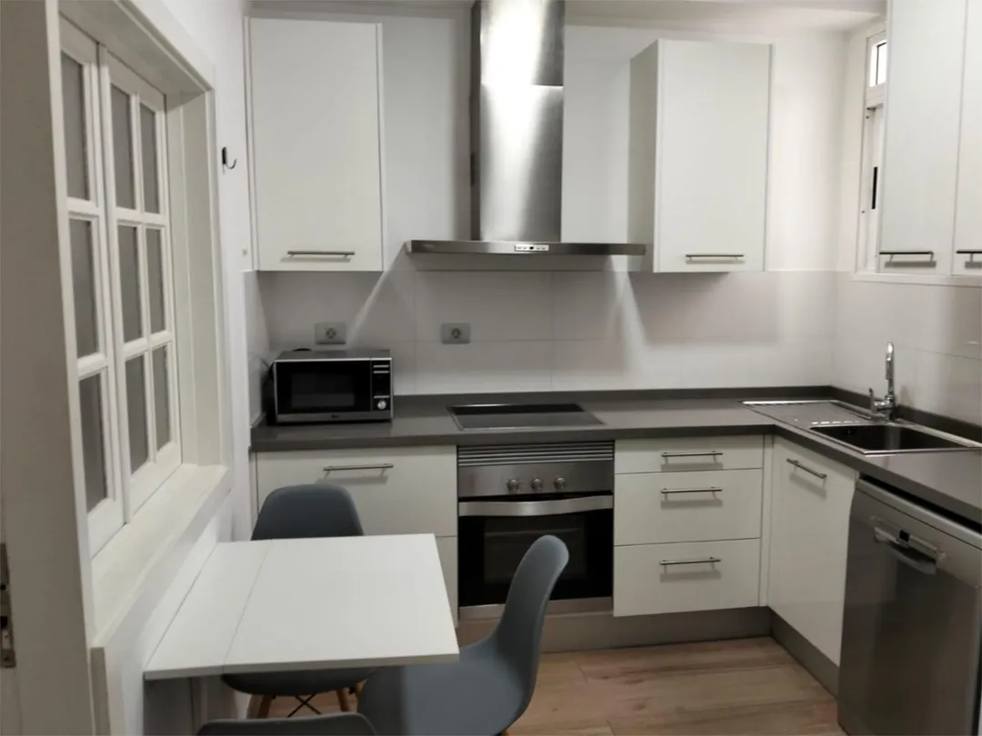 Piso en  Calle San Isidoro 3 - Foto 9