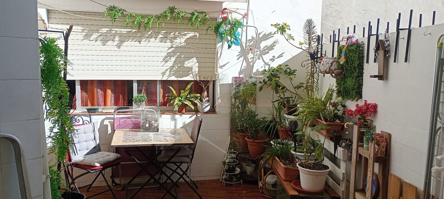 Piso en avenida del Padre Esplá, 8 - Foto 37