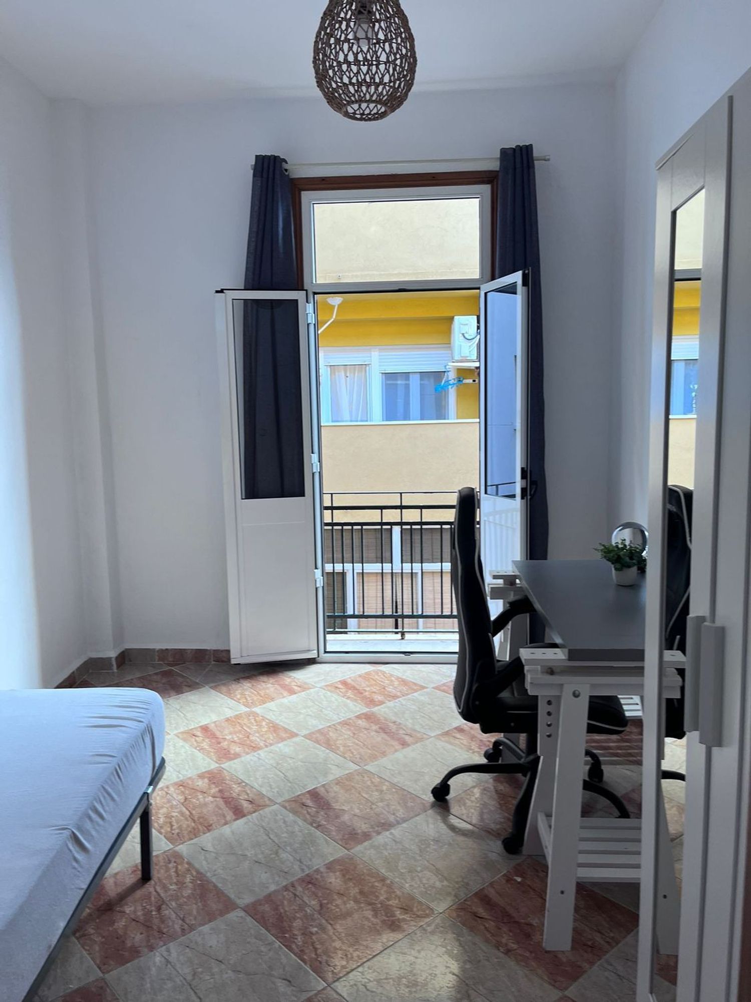 Piso en Calle amargura, 8, Zona Centro, Zona Centro - Foto 2