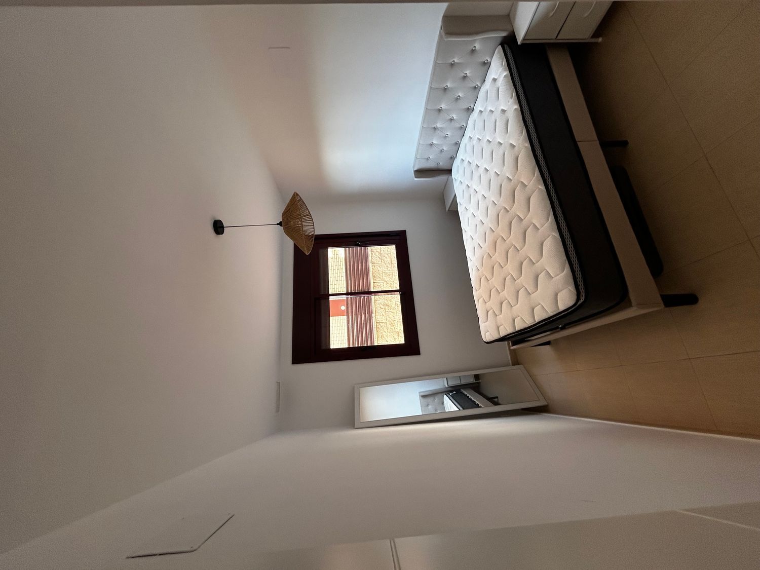 Piso en Camino del Saldonar, 69, Zona Costa norte, Zona Costa norte - Foto 8