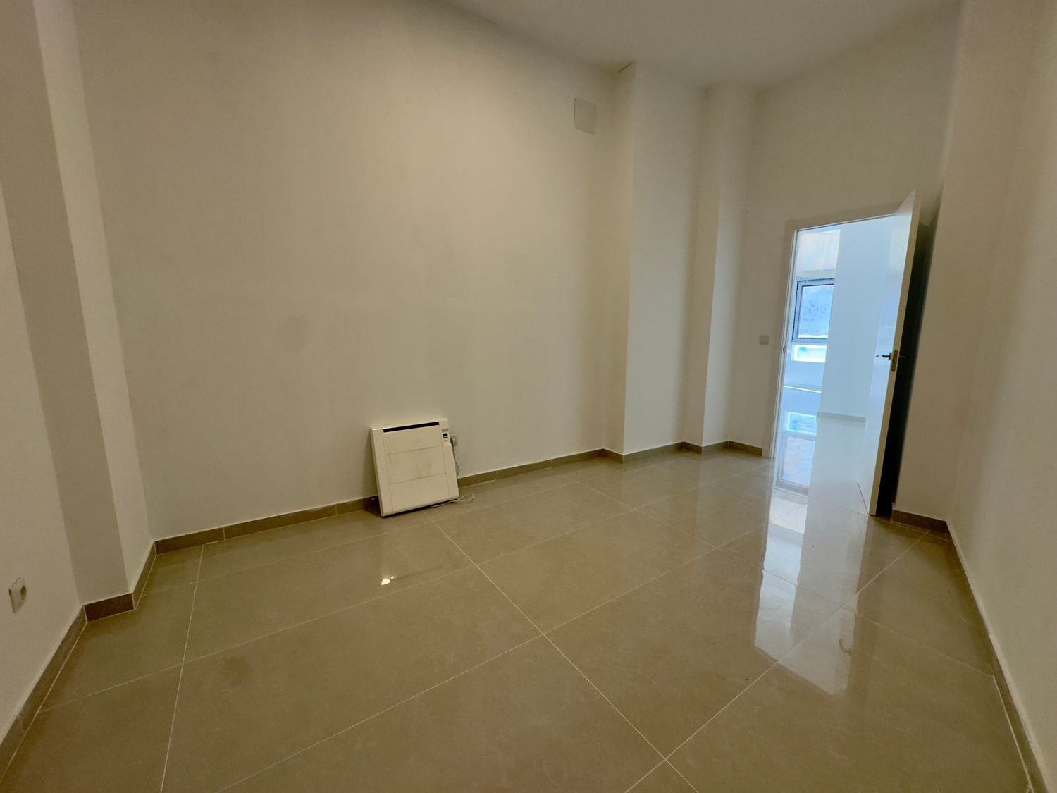 Piso en calle del Arroyo del Olivar, 72 - Foto 6