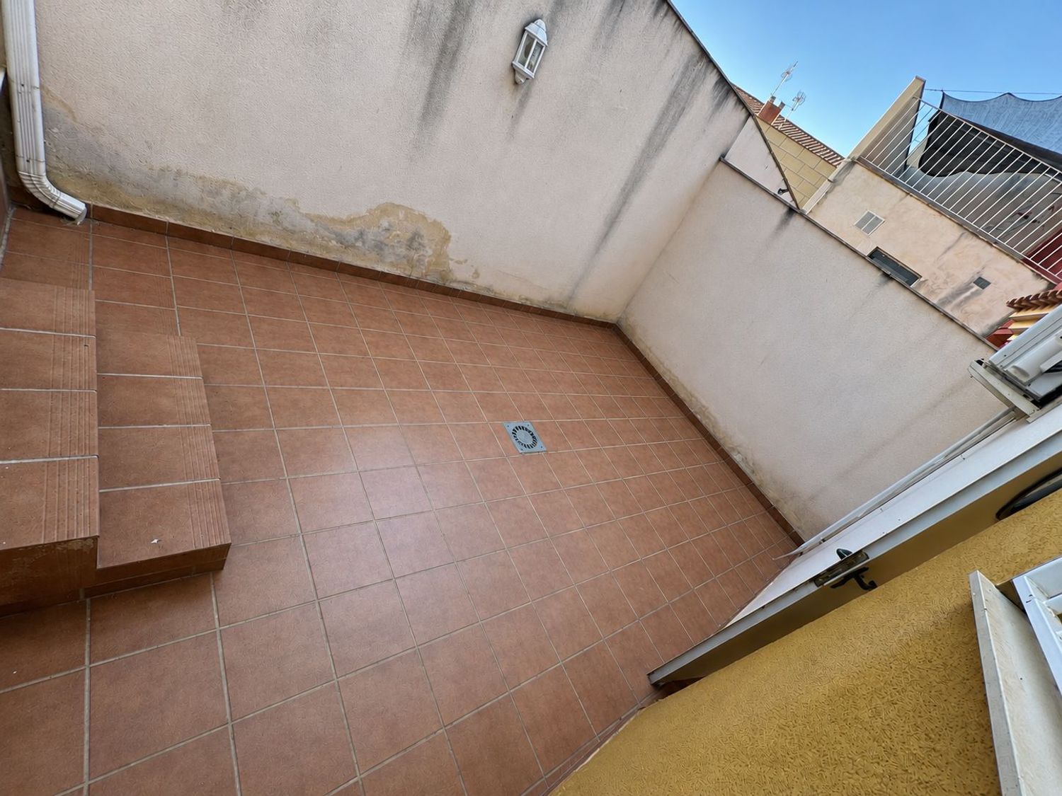 Chalet adosado en Calle Andrómeda, 7 - Foto 19