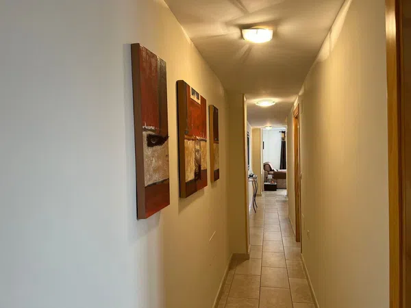 Piso en Calle Marconi, 32, Zona Puerto Deportivo, Zona Puerto Deportivo - Foto 15
