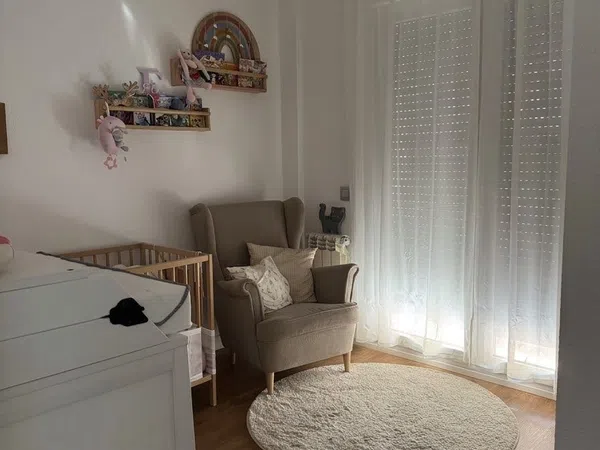 Chalet adosado en Alameda de la Sagra - Foto 24