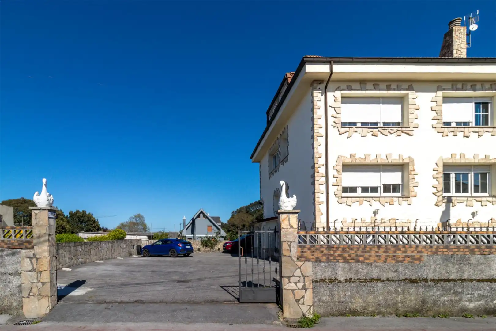 Apartamento en  Calle de la Arnia 2 - Foto 3