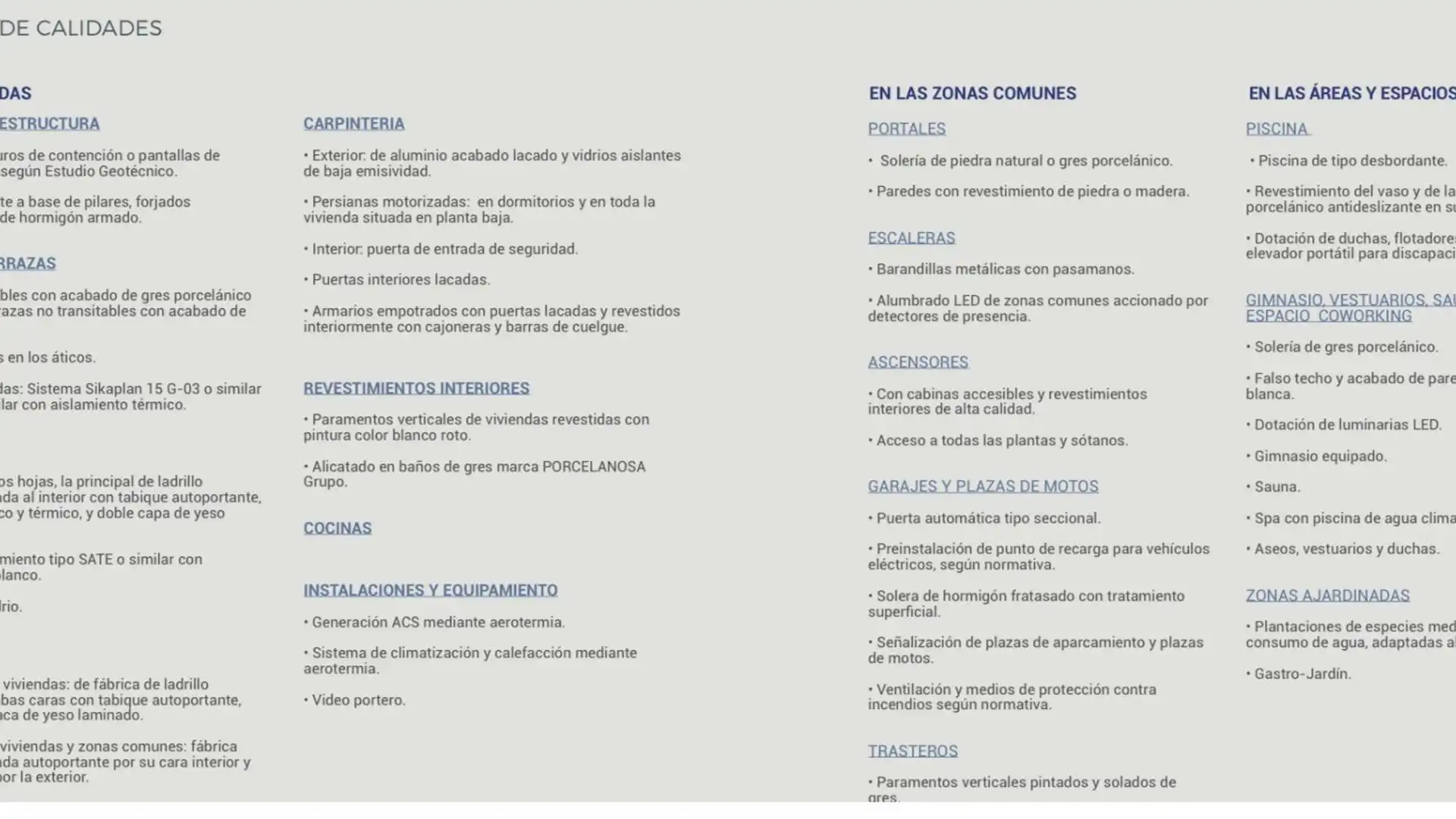 Piso en  Calle Tostón 14 - Foto 5