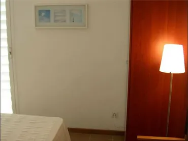 Piso en Palamós - Foto 11