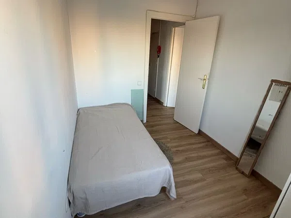 Piso en calle Guadalbullon, 19 - Foto 4