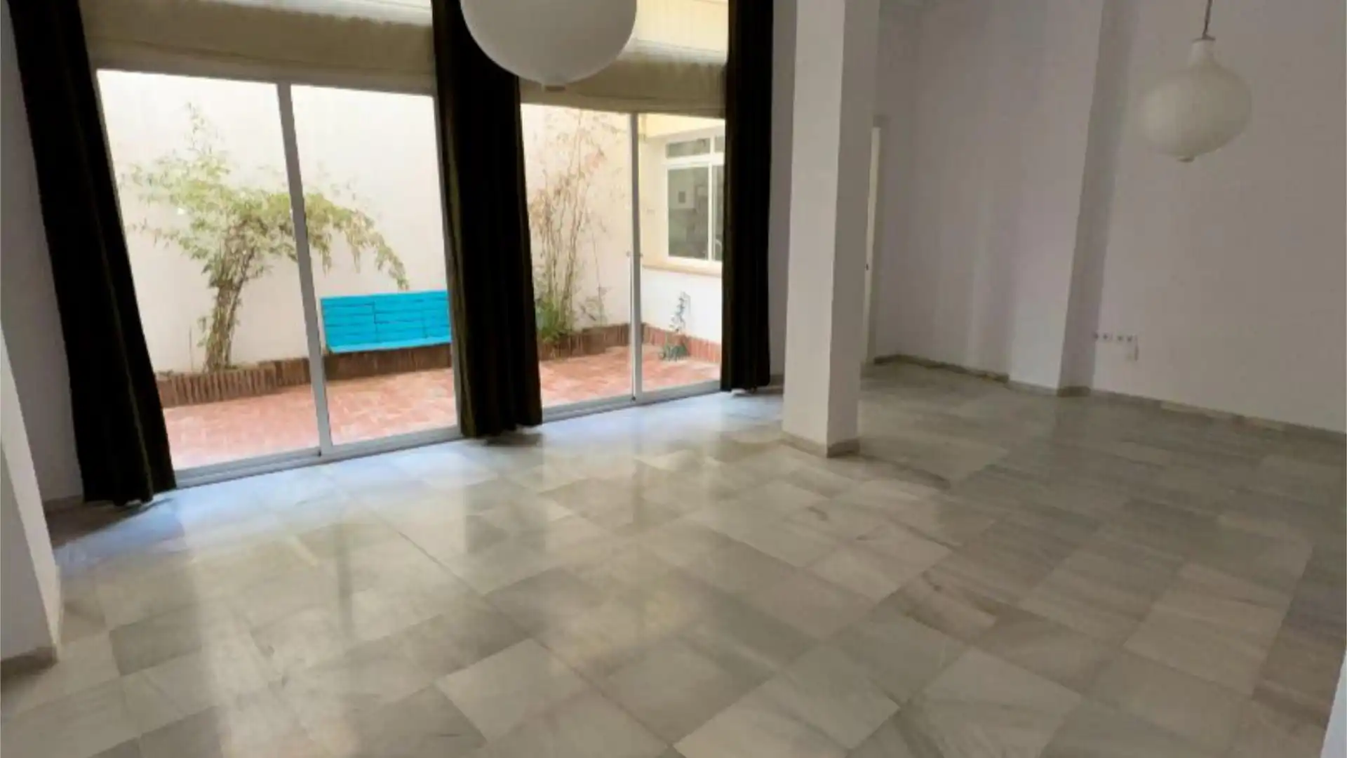 Piso en  Calle Fernán Caballero 10 - Foto 27