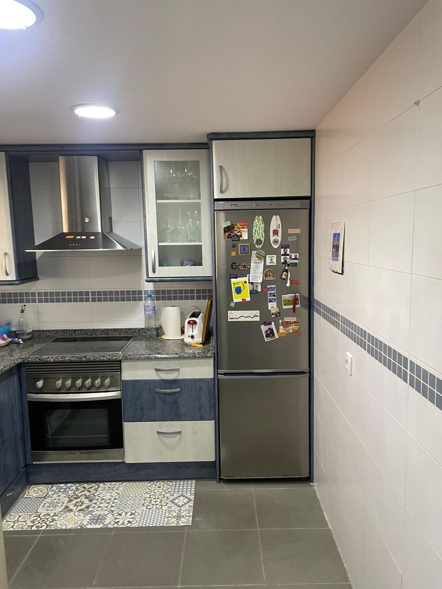 Piso en calle Campo de la Estrella, 1 - Foto 8