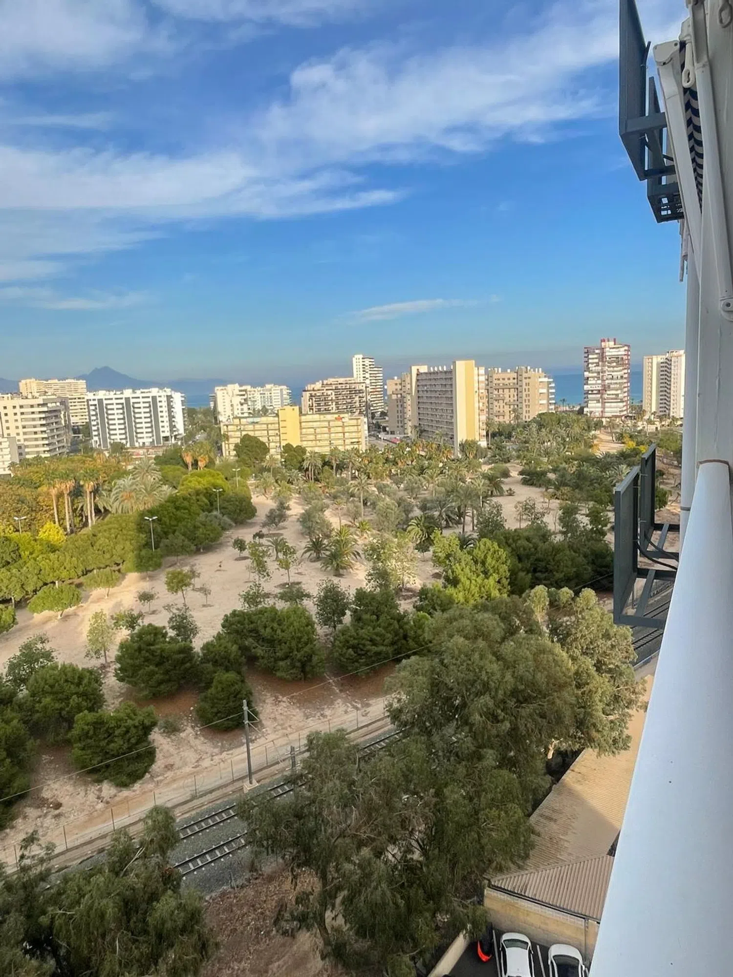 Piso en avenida Oviedo, 10 - Foto 2