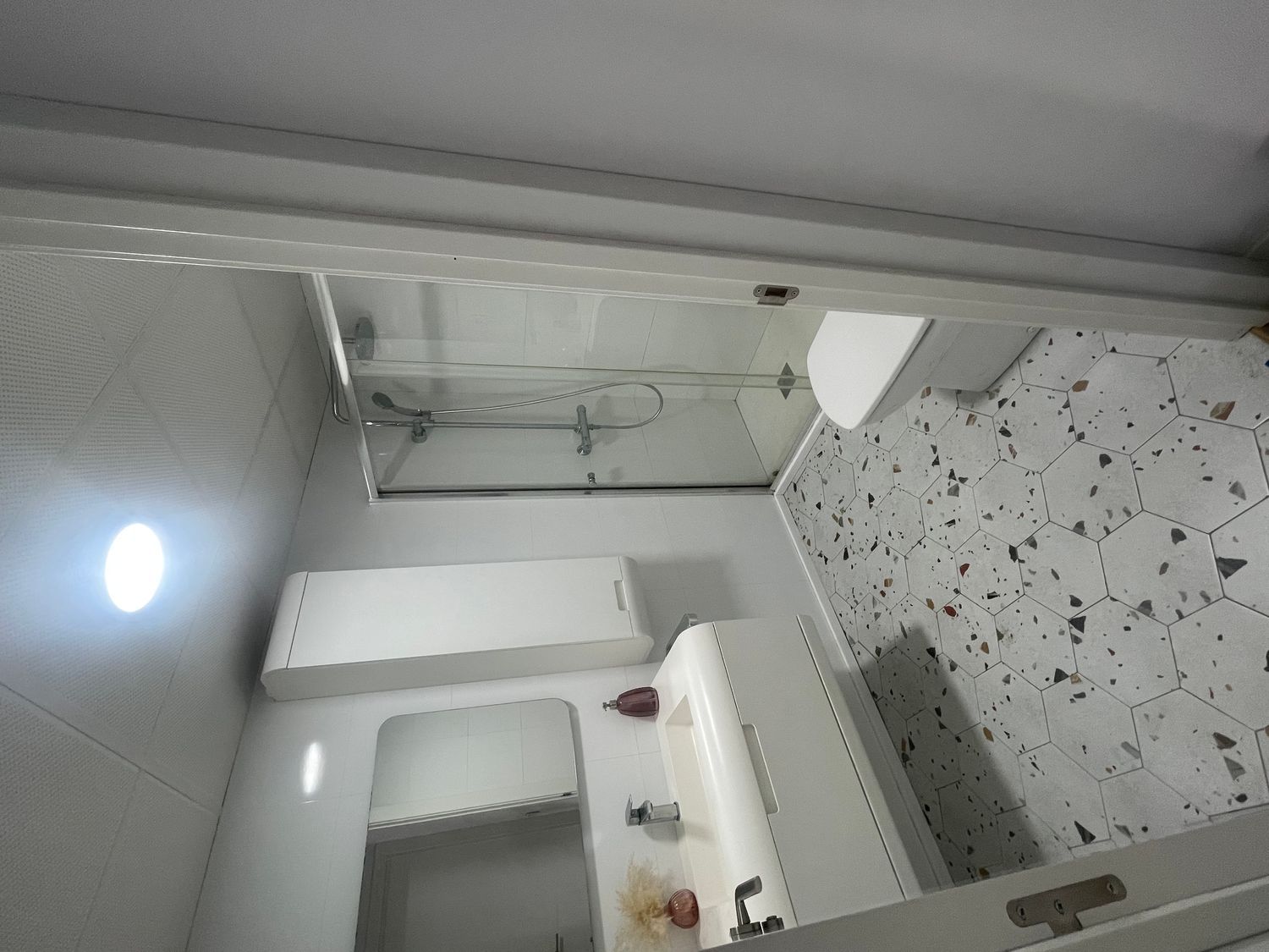 Piso en calle Poeta Jesús Pérez, 5 - Foto 7