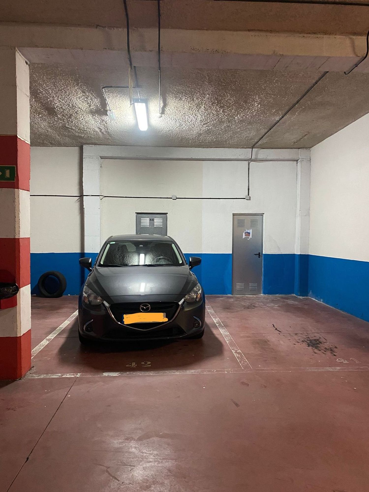 Piso en Avenida Lisboa, 6 - Foto 17