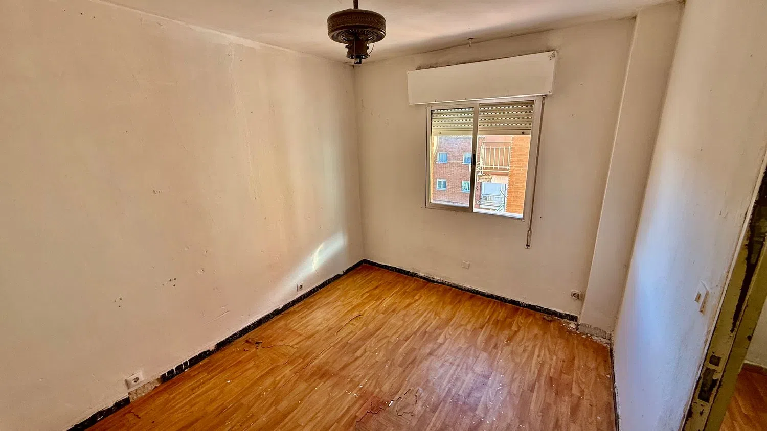 Piso en calle de Caroli, 22 - Foto 18