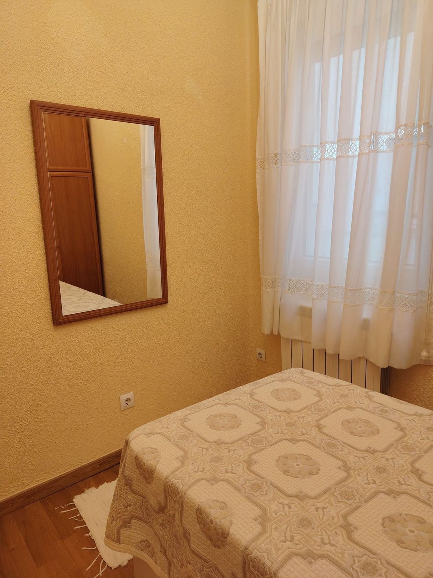 Piso en Plaza Porticada, 1, Centro - Ayuntamiento, Centro - Ayuntamiento - Foto 15