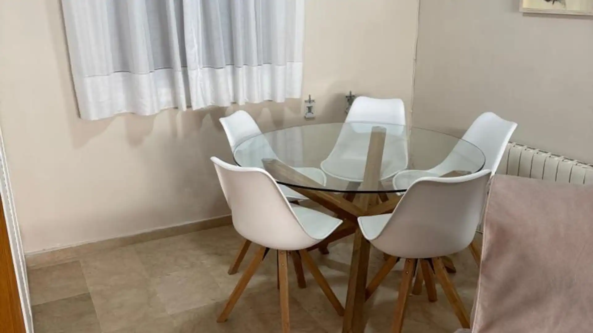 Dúplex en calle Calle José Luis López-Aranguren 48 - Foto 4