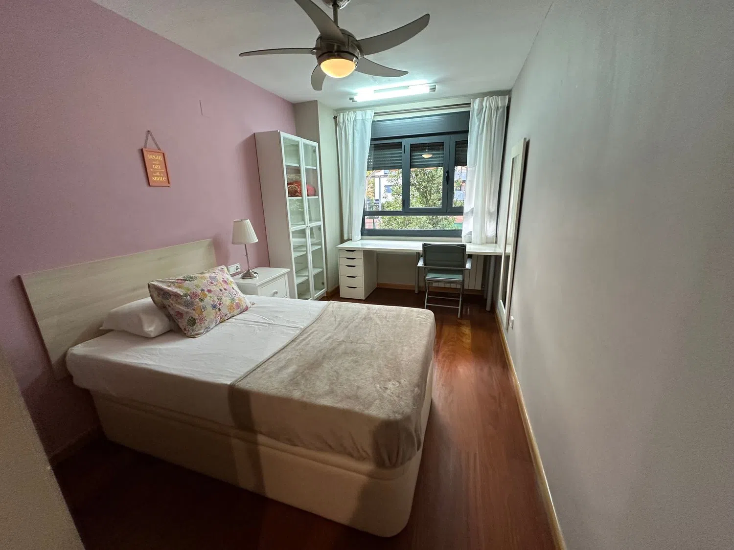 Chalet adosado en calle d'Alfauir, 41 - Foto 18