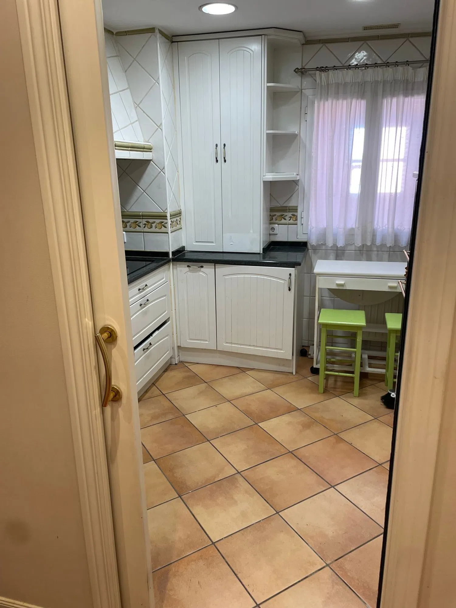 Piso en calle Maestros, 13 - Foto 14