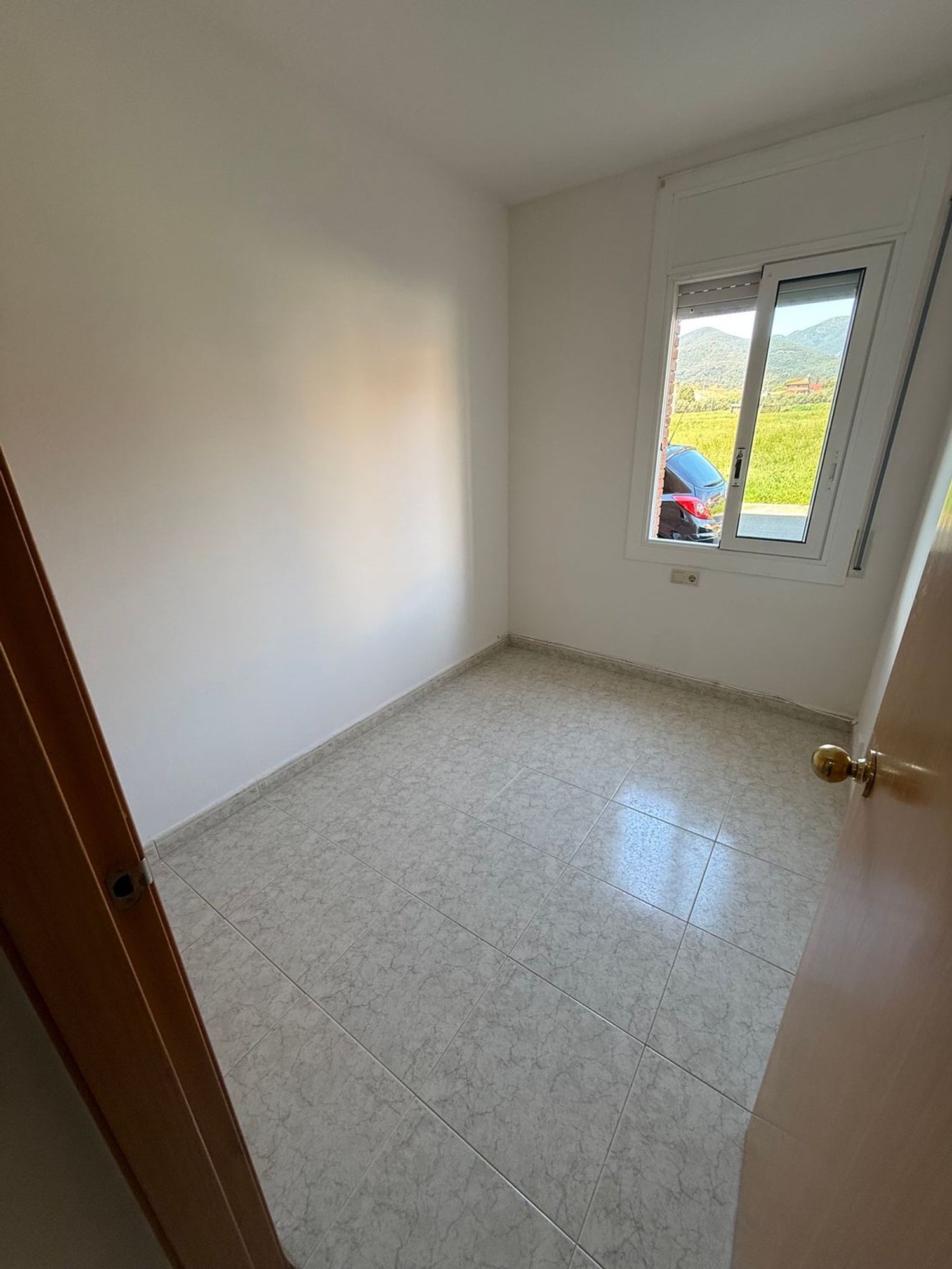 Piso en Calle Nou, 39 - Foto 7