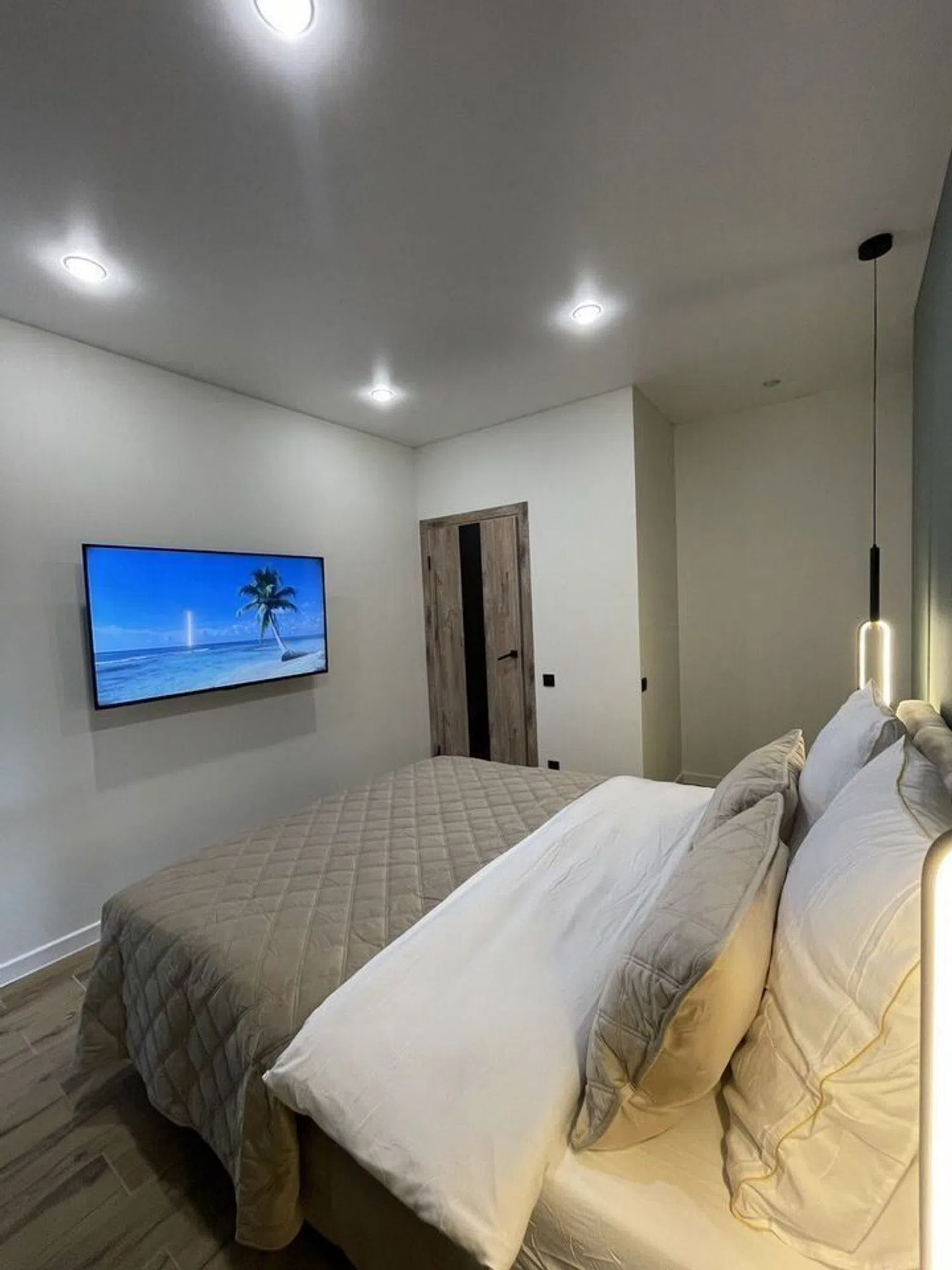 Piso en C. Ramón Alarcón, 16 - Foto 5