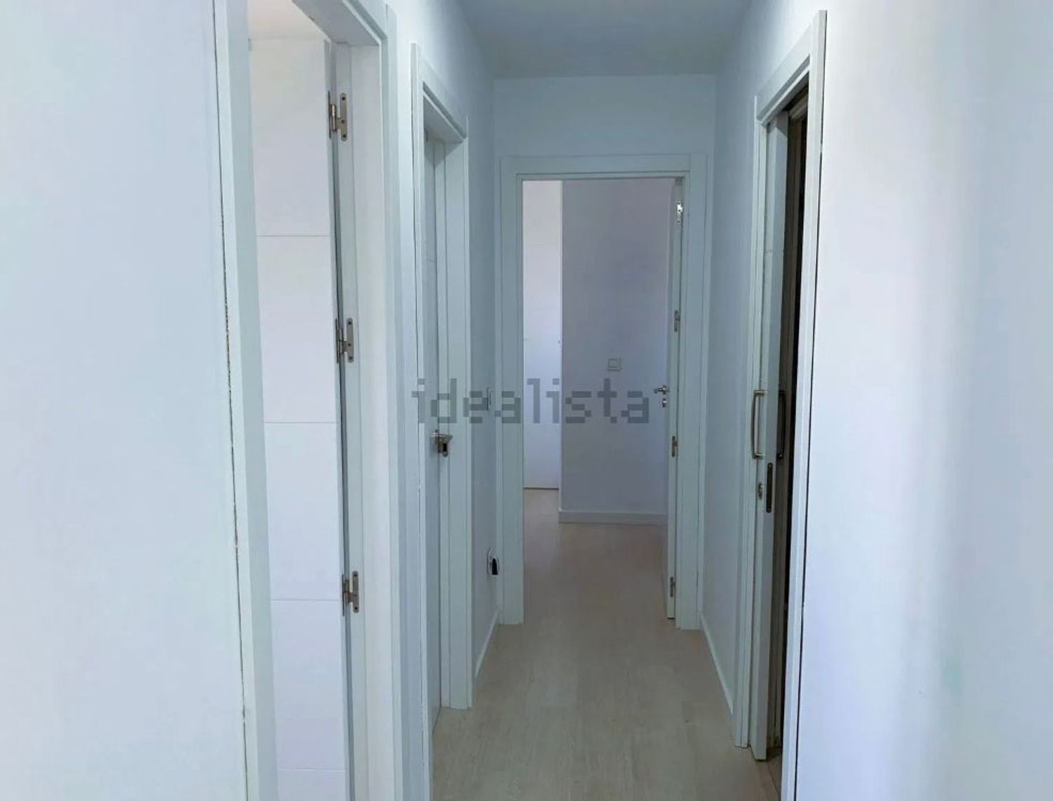 Piso en avenida Manuel Clavero Arévalo, 7 - Foto 14