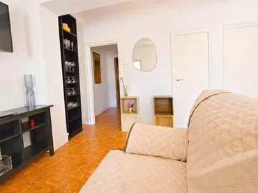 Piso en  Rúa Cordelería 12 - Foto 23