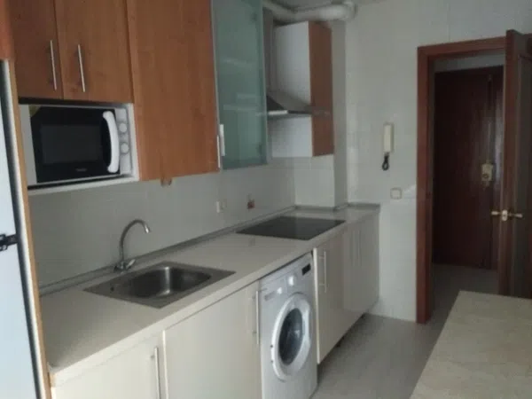 Piso en Corral de la Cerera, 2, Centro, Centro - Foto 1