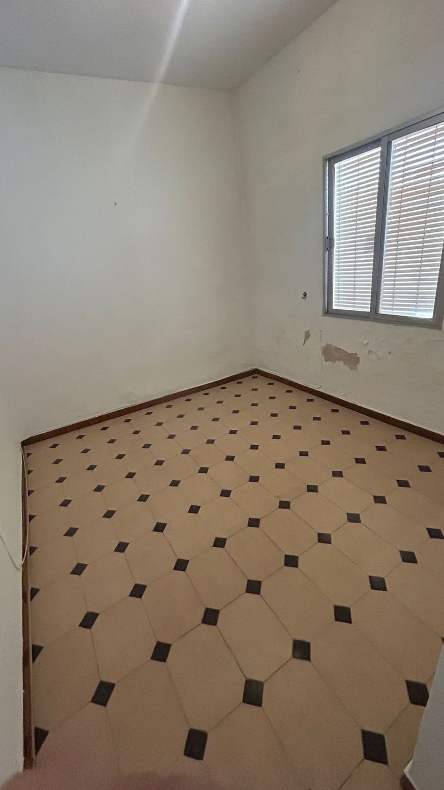Casa de pueblo en Calle Cervantes, 9 - Foto 9