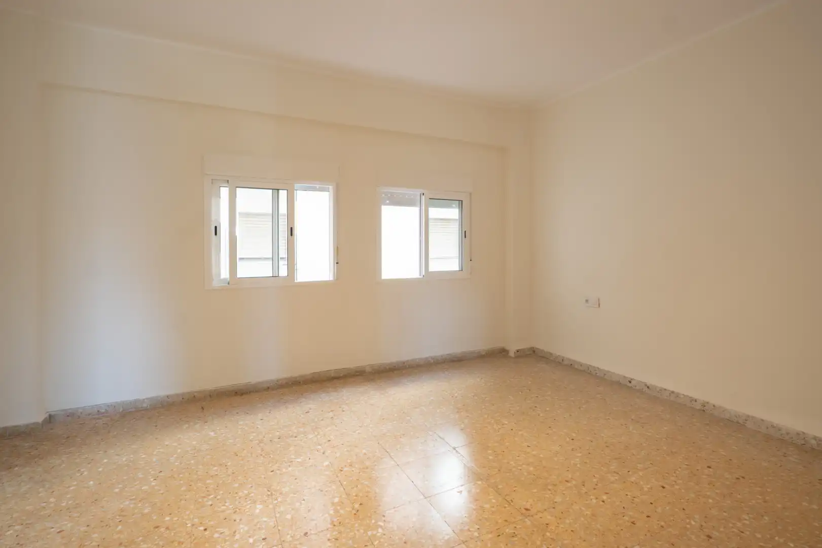 Piso en  Carrer de Sant Vicent Màrtir - Foto 14