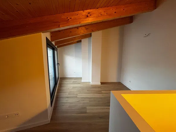 Dúplex en La Gavarra, La Gavarra - Foto 11