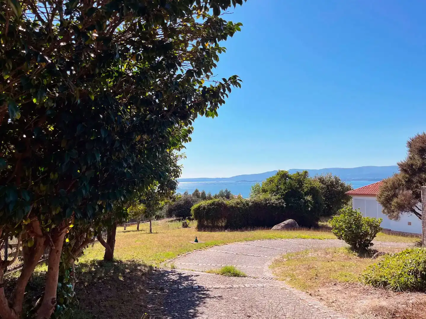 Chalet en Vilagarcía de Arousa - Foto 4