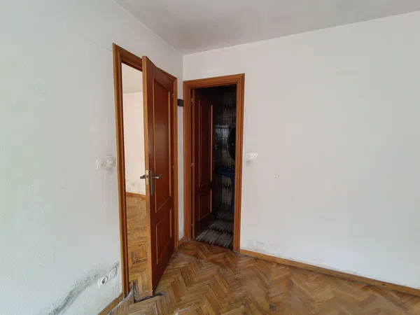 Piso en calle de Tinajas, 18 - Foto 16