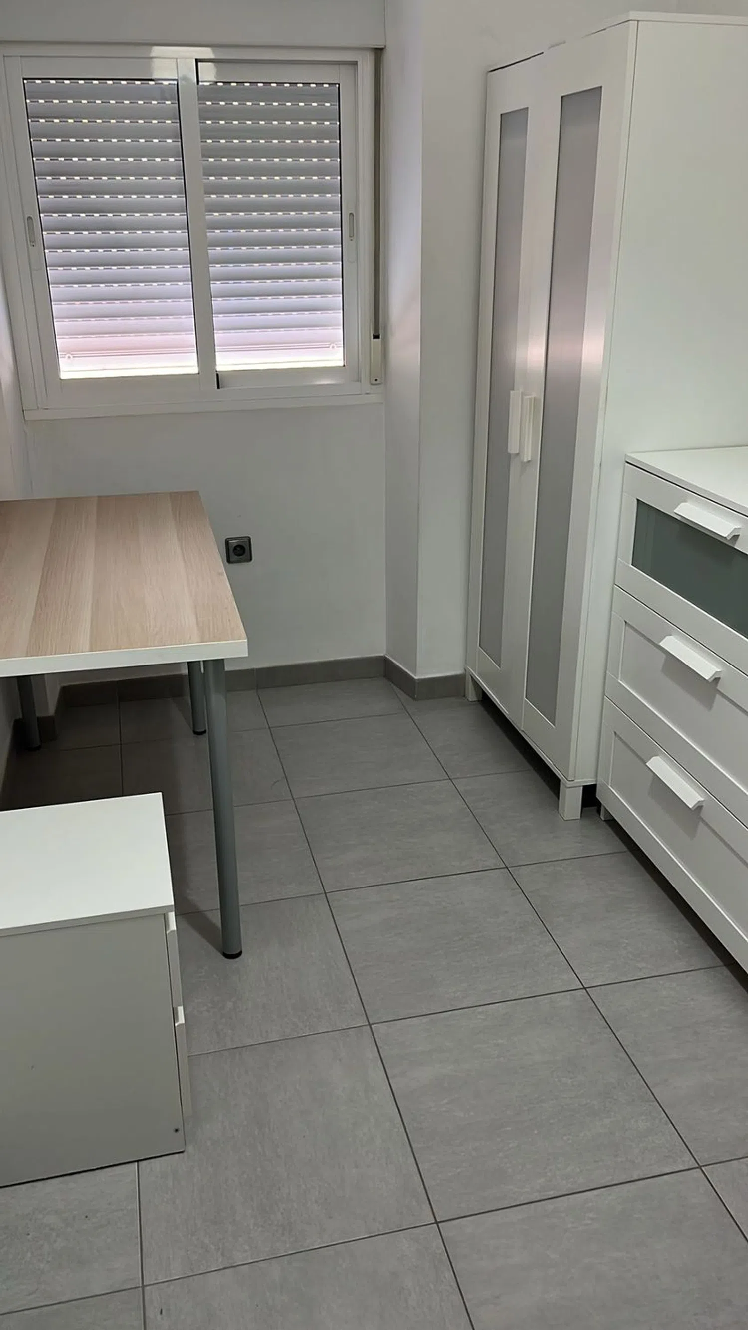 Piso en calle Tarfia, 13 - Foto 15