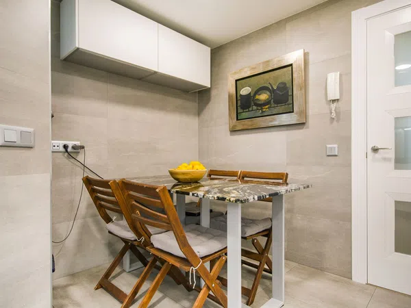 Dúplex en Urb. valle del arcipreste Zona norte - Foto 14