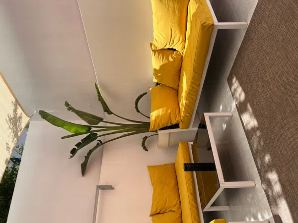 Piso en calle de Sant Bartomeu, 1 - Foto 6