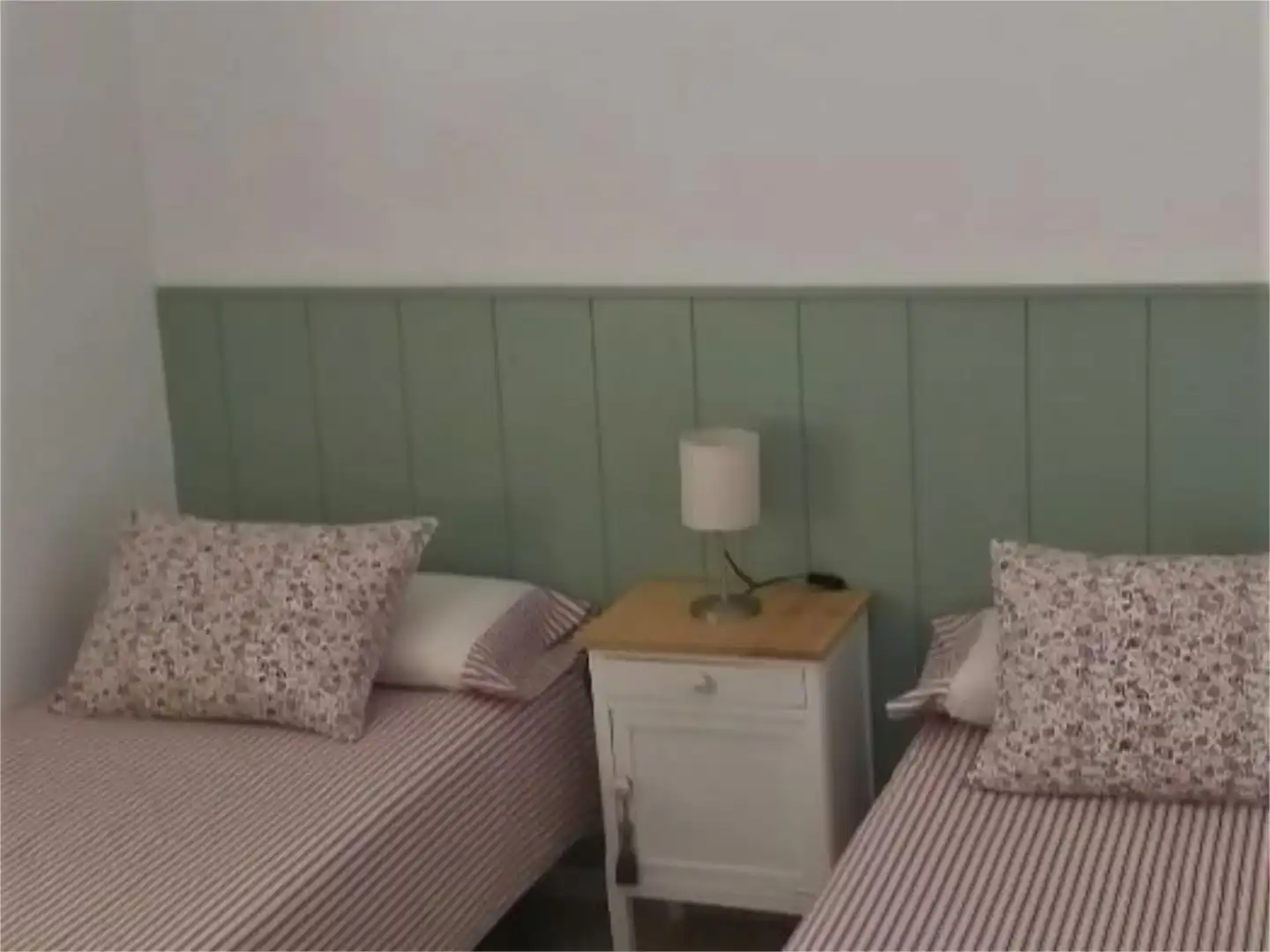 Piso en  Calle la Almadraba 11 - Foto 19