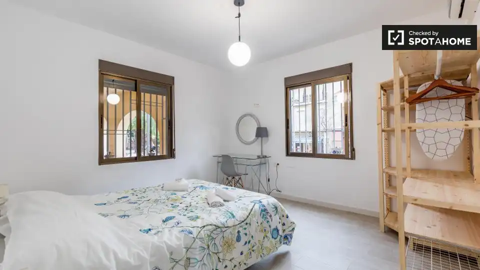 Piso en  Valencia Capital - Foto 18