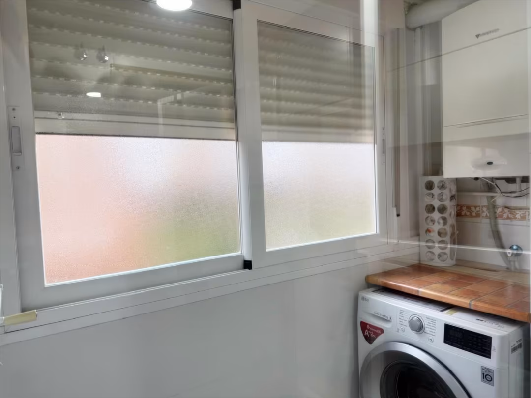 Piso en  Calle León Felipe 10 - Foto 10