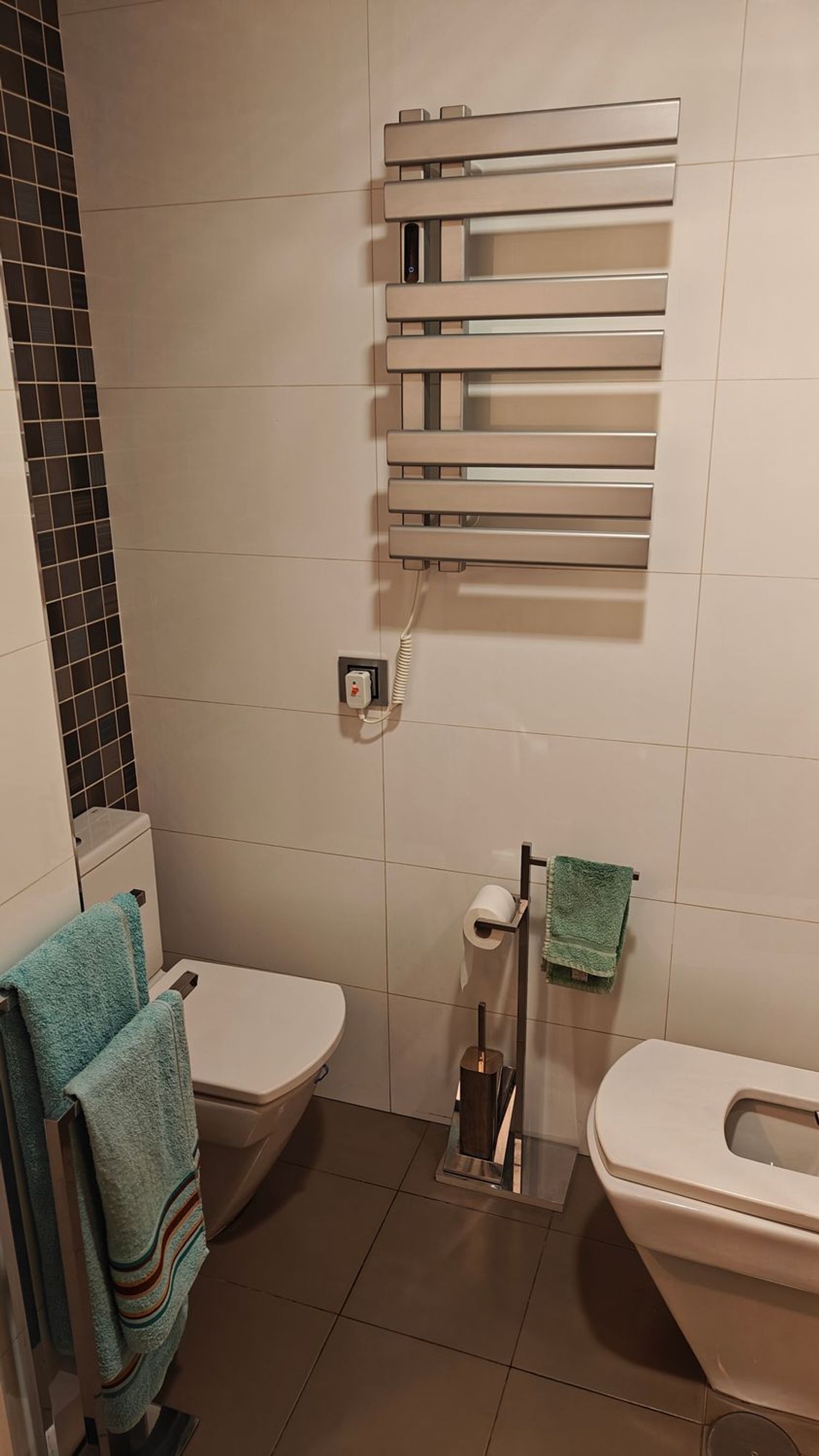 Piso en calle Fray Isidoro de Sevilla, 29 - Foto 9