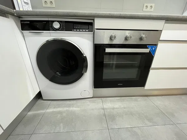 Piso en Ebro, 5 - Foto 7