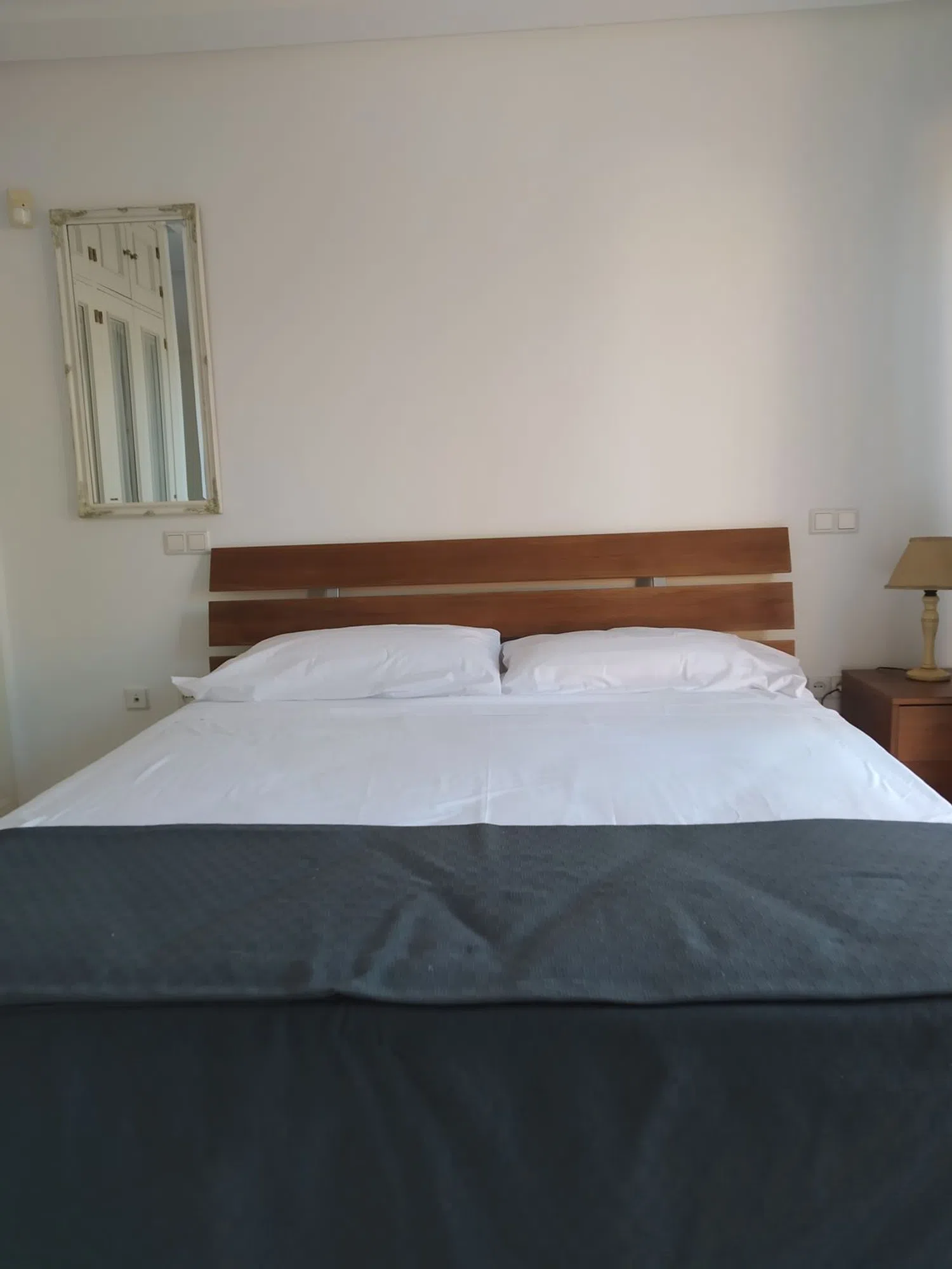 Chalet pareado en avenida de la Gaviota, 6 - Foto 16